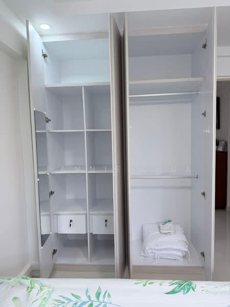 181 Bishan Street 13, 181 Bishan Street 13, Room Rental, 120 sqft, HDB Flat For Rent, by Jeannie Chua, 500180380 - Bedroom - PropertyGuru.com.sg