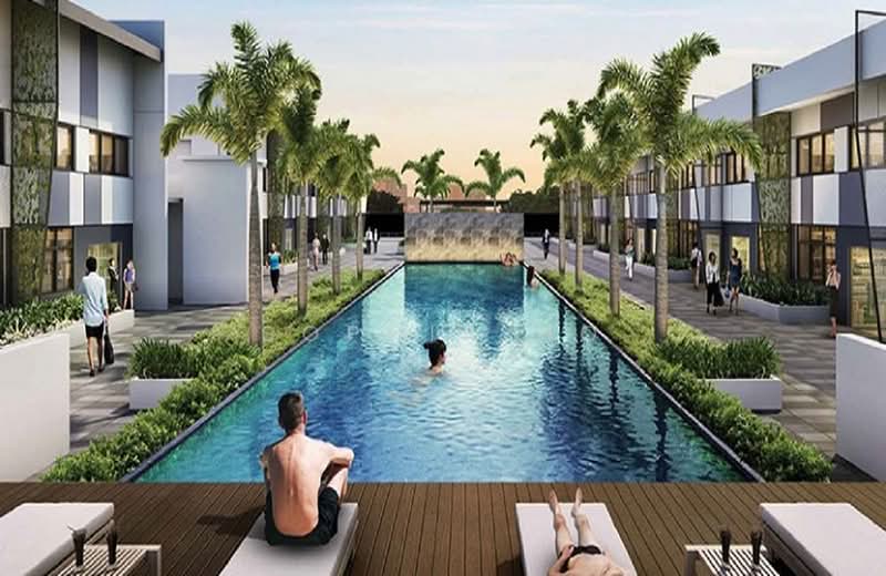 Eco-Tech @ Sunview, 1 Sunview Road, 2,300 sqft, Light Industrial (B1) For Rent, by Sophia Ho, 500180382 - Pool - CommercialGuru.com.sg