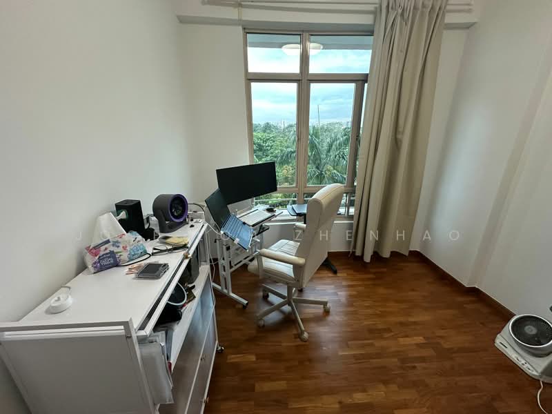 Northvale, 71 Choa Chu Kang Loop, 2 Bedrooms, 1,087 sqft, Condominium For Sale, by Jose Loh Zhenhao, 500180387 - Study - PropertyGuru.com.sg