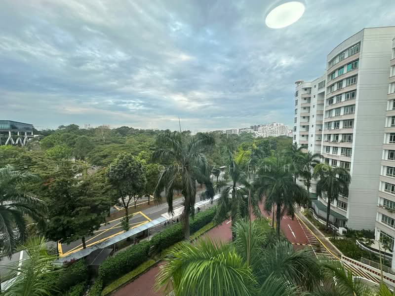 Northvale, 71 Choa Chu Kang Loop, 2 Bedrooms, 1,087 sqft, Condominium For Sale, by Jose Loh Zhenhao, 500180387 - Exterior - PropertyGuru.com.sg