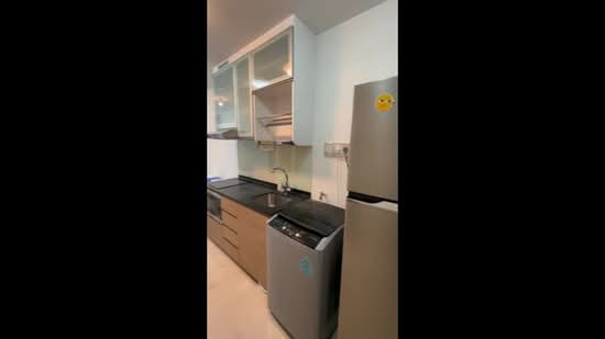 Le Regal, 340 Geylang Road, 1 Bedroom, 367 sqft, Apartment For Rent, by Kathy Nguyen, 500180389 - PropertyGuru.com.sg