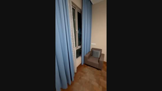 Maple Woods, 991 Bukit Timah Road, Clementi Park / Upper Bukit Timah, Room Rental, 200 sqft, Condominium For Rent, by Young Chng, 500180394 - PropertyGuru.com.sg