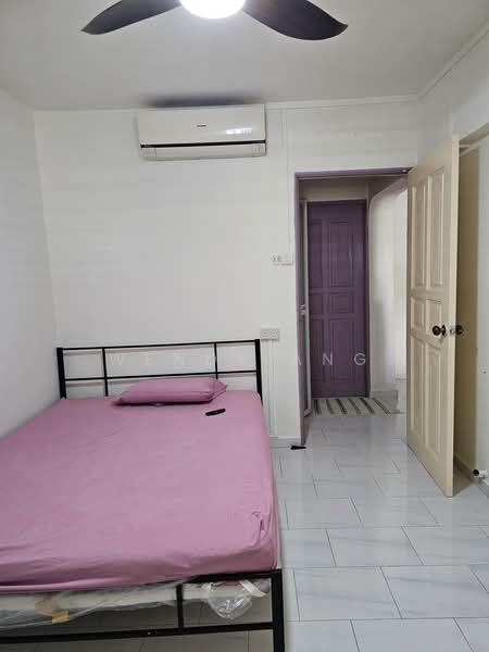 Additional image 2 of 161 Bukit Merah Central