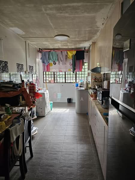 Additional image 3 of 161 Bukit Merah Central