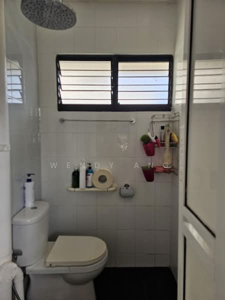 Additional image 4 of 161 Bukit Merah Central