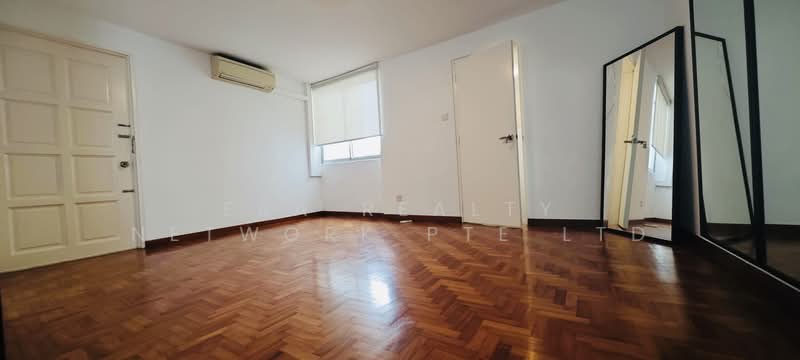 Leonie Towers, 28 Leonie Hill, 4 Bedrooms, 3,251 sqft, Apartment For Rent, by MARTIN, 500180409 - Interior - PropertyGuru.com.sg