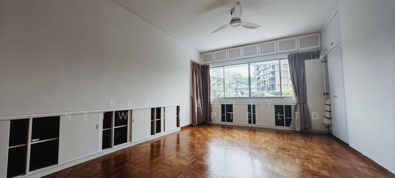 Leonie Towers, 28 Leonie Hill, 4 Bedrooms, 3,251 sqft, Apartment For Rent, by MARTIN, 500180409 - Living Room - PropertyGuru.com.sg