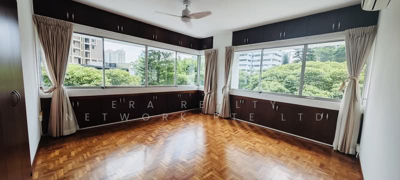 Leonie Towers, 28 Leonie Hill, 4 Bedrooms, 3,251 sqft, Apartment For Rent, by MARTIN, 500180409 - PropertyGuru.com.sg