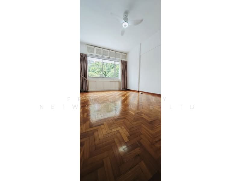 Leonie Towers, 28 Leonie Hill, 4 Bedrooms, 3,251 sqft, Apartment For Rent, by MARTIN, 500180409 - PropertyGuru.com.sg