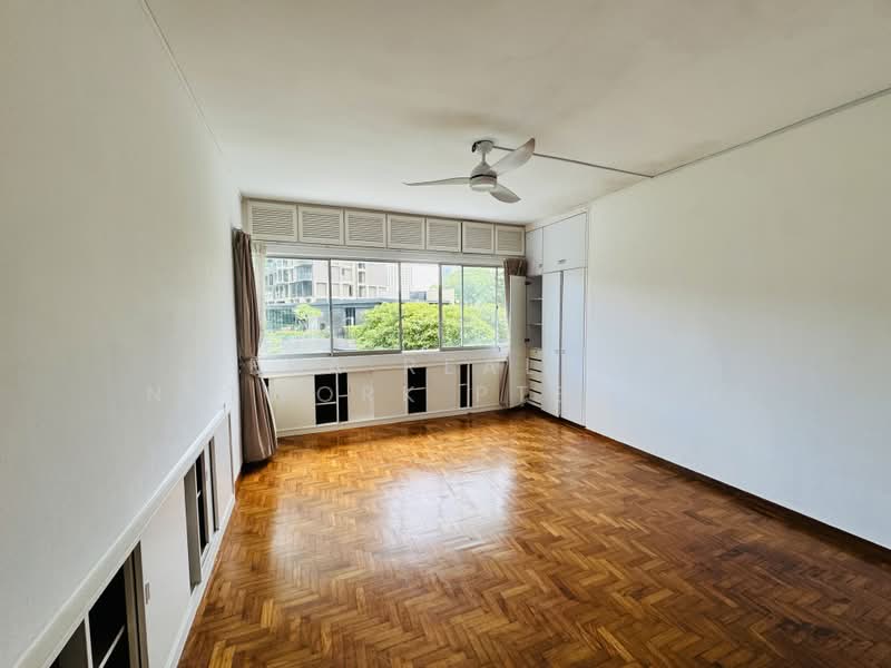 Leonie Towers, 28 Leonie Hill, 4 Bedrooms, 3,251 sqft, Apartment For Rent, by MARTIN, 500180409 - PropertyGuru.com.sg