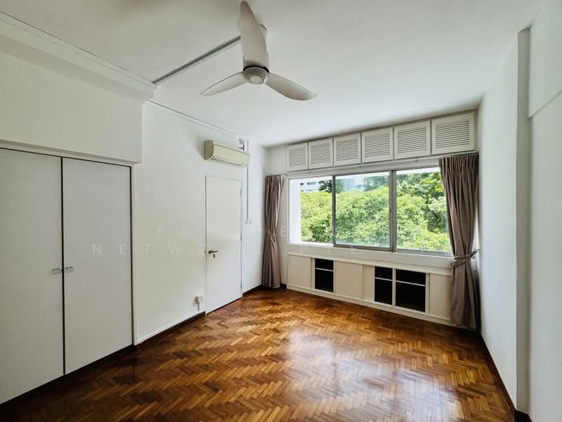 Leonie Towers, 28 Leonie Hill, 4 Bedrooms, 3,251 sqft, Apartment For Rent, by MARTIN, 500180409 - PropertyGuru.com.sg