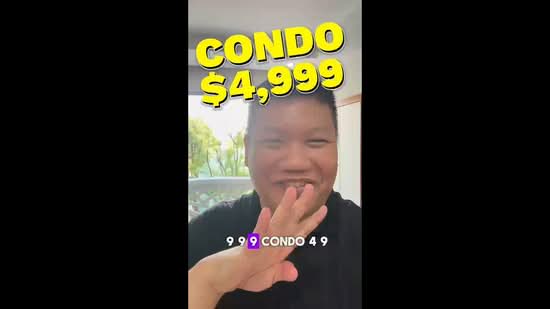 Guilin View, 20 Bukit Batok Street 52, Dairy Farm / Bukit Panjang / Choa Chu Kang, 4 Bedrooms, 1,701 sqft, Condominium For Sale, by Jose Loh Zhenhao, 500180410 - PropertyGuru.com.sg