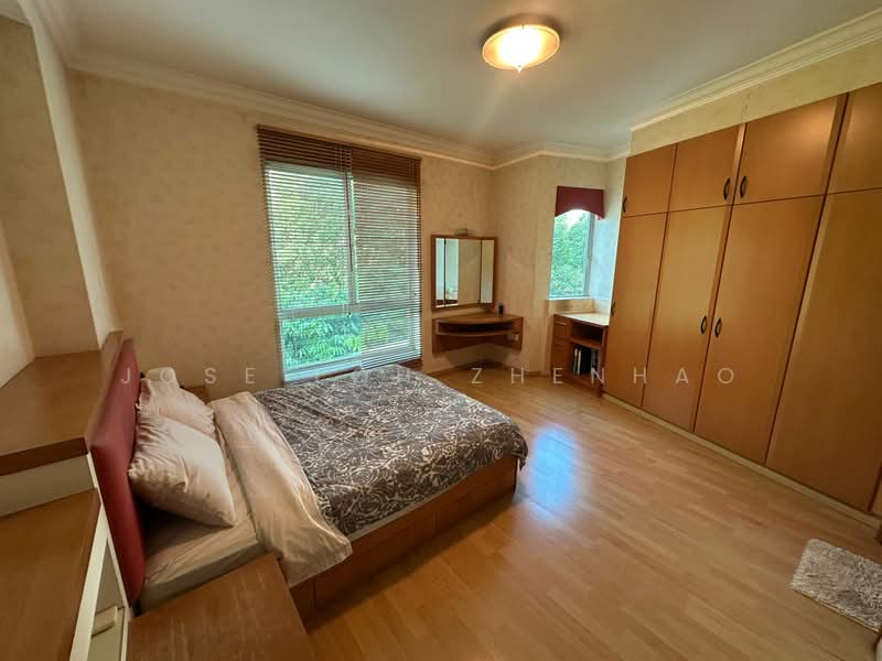 Guilin View, 20 Bukit Batok Street 52, 4 Bedrooms, 1,701 sqft, Condominium For Sale, by Jose Loh Zhenhao, 500180410 - Bedroom - PropertyGuru.com.sg
