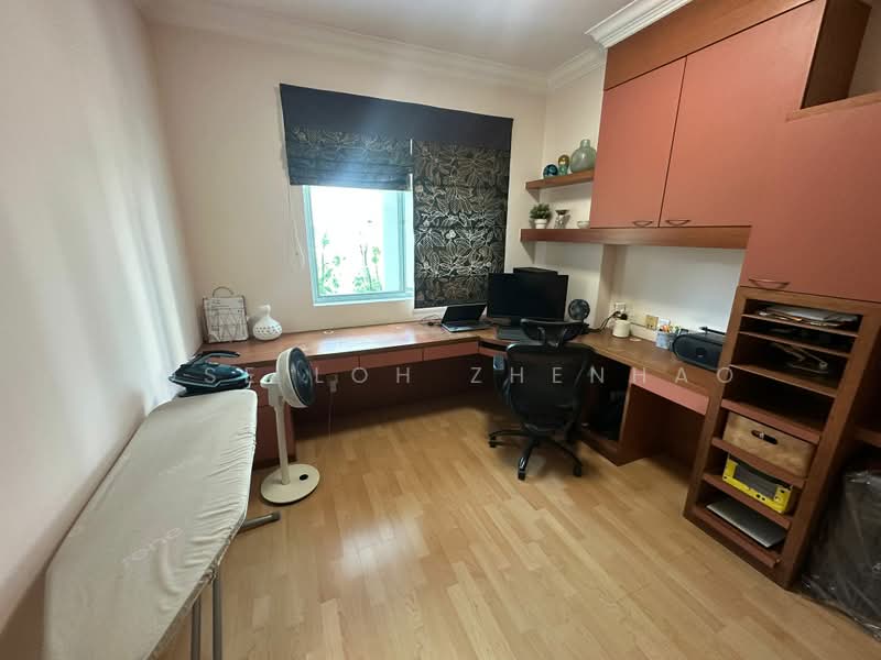 Guilin View, 20 Bukit Batok Street 52, 4 Bedrooms, 1,701 sqft, Condominium For Sale, by Jose Loh Zhenhao, 500180410 - Study - PropertyGuru.com.sg