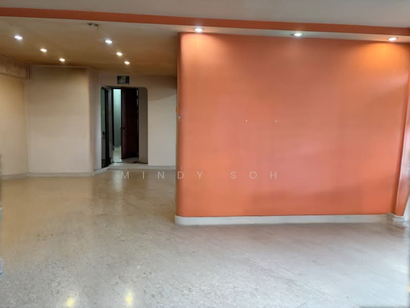 167 Bukit Batok West Avenue 8, 167 Bukit Batok West Avenue 8, 3 Bedrooms, 1,130 sqft, HDB Flat For Sale, by Mindy Soh, 500180412 - Interior - PropertyGuru.com.sg