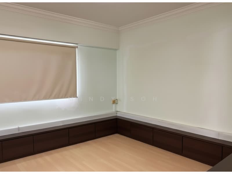 167 Bukit Batok West Avenue 8, 167 Bukit Batok West Avenue 8, 3 Bedrooms, 1,130 sqft, HDB Flat For Sale, by Mindy Soh, 500180412 - Interior - PropertyGuru.com.sg
