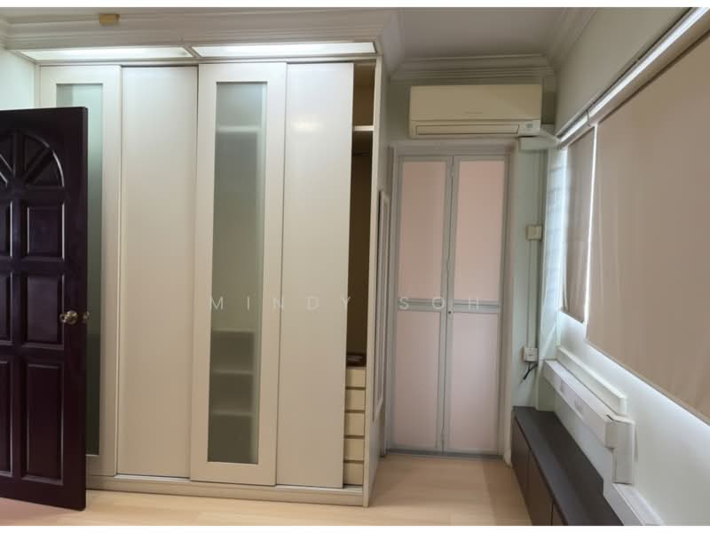 167 Bukit Batok West Avenue 8, 167 Bukit Batok West Avenue 8, 3 Bedrooms, 1,130 sqft, HDB Flat For Sale, by Mindy Soh, 500180412 - Interior - PropertyGuru.com.sg