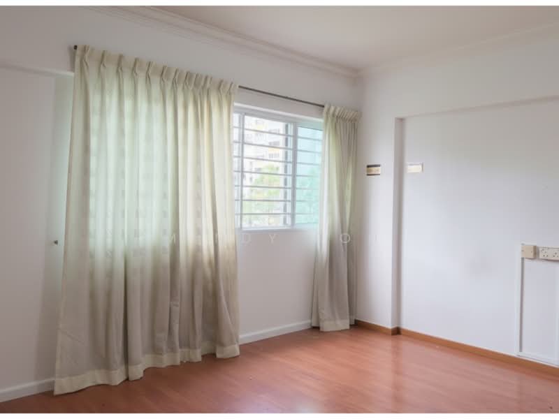 167 Bukit Batok West Avenue 8, 167 Bukit Batok West Avenue 8, 3 Bedrooms, 1,130 sqft, HDB Flat For Sale, by Mindy Soh, 500180412 - Interior - PropertyGuru.com.sg