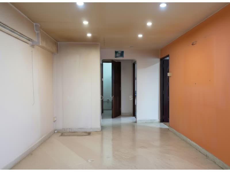 167 Bukit Batok West Avenue 8, 167 Bukit Batok West Avenue 8, 3 Bedrooms, 1,130 sqft, HDB Flat For Sale, by Mindy Soh, 500180412 - Interior - PropertyGuru.com.sg
