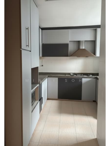 167 Bukit Batok West Avenue 8, 167 Bukit Batok West Avenue 8, 3 Bedrooms, 1,130 sqft, HDB Flat For Sale, by Mindy Soh, 500180412 - Kitchen - PropertyGuru.com.sg
