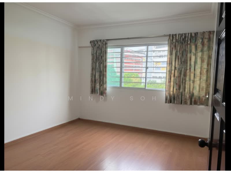 167 Bukit Batok West Avenue 8, 167 Bukit Batok West Avenue 8, 3 Bedrooms, 1,130 sqft, HDB Flat For Sale, by Mindy Soh, 500180412 - Interior - PropertyGuru.com.sg