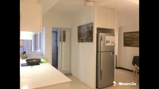Lucky Plaza, 304 Orchard Road, 1 Bedroom, , Apartment For Rent, by Eva Lim, 500180414 - PropertyGuru.com.sg