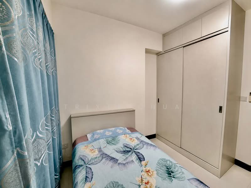 473A Fernvale Street, 473A Fernvale Street, 2 Bedrooms, 731 sqft, HDB Flat For Sale, by Trixia Chua, 500180415 - PropertyGuru.com.sg