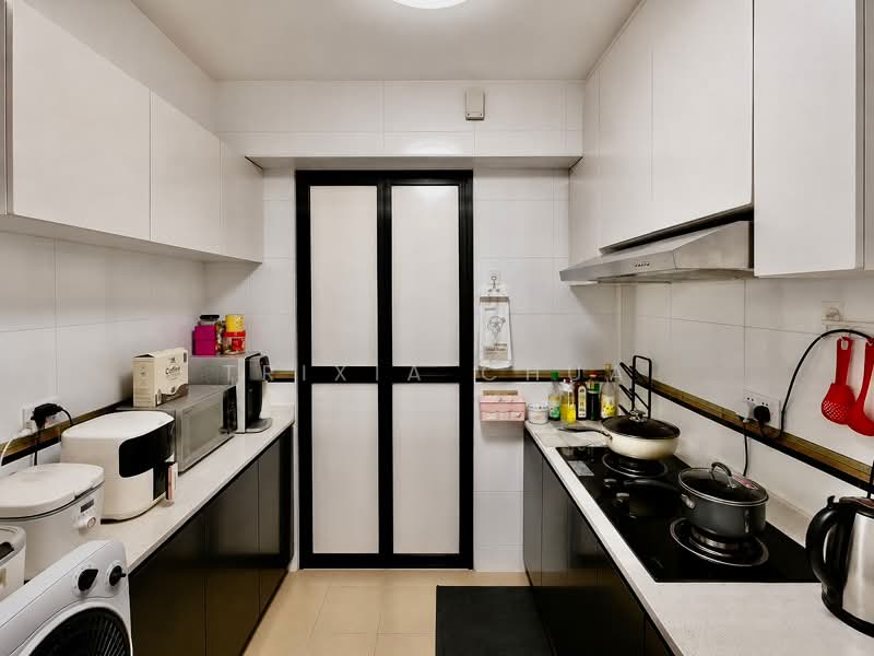473A Fernvale Street, 473A Fernvale Street, 2 Bedrooms, 731 sqft, HDB Flat For Sale, by Trixia Chua, 500180415 - PropertyGuru.com.sg