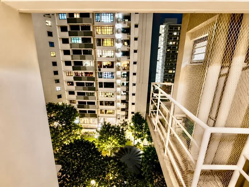 473A Fernvale Street, 473A Fernvale Street, 2 Bedrooms, 731 sqft, HDB Flat For Sale, by Trixia Chua, 500180415 - PropertyGuru.com.sg