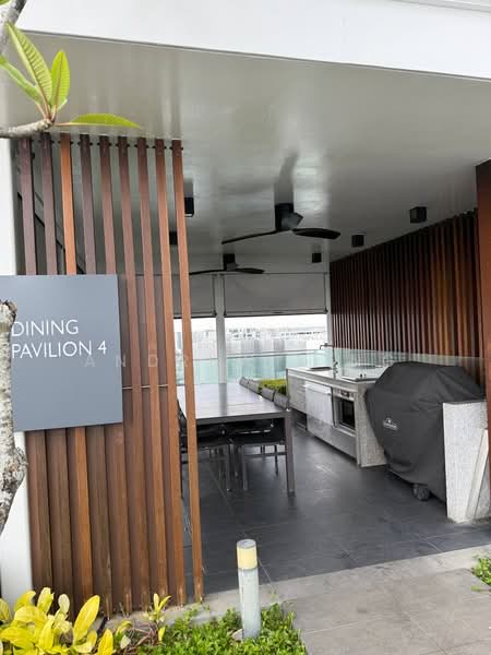 eCO, 269 Bedok South Avenue 3, 2 Bedrooms, 915 sqft, Condominium For Rent, by Andrew Ling, 500180423 - Exterior - PropertyGuru.com.sg