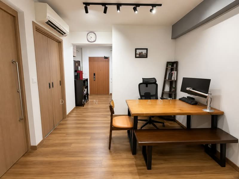 103A Canberra Street, 103A Canberra Street, 1 Bedroom, 506 sqft, HDB Flat For Sale, by Dynn Suradi, 500180429 - Interior - PropertyGuru.com.sg