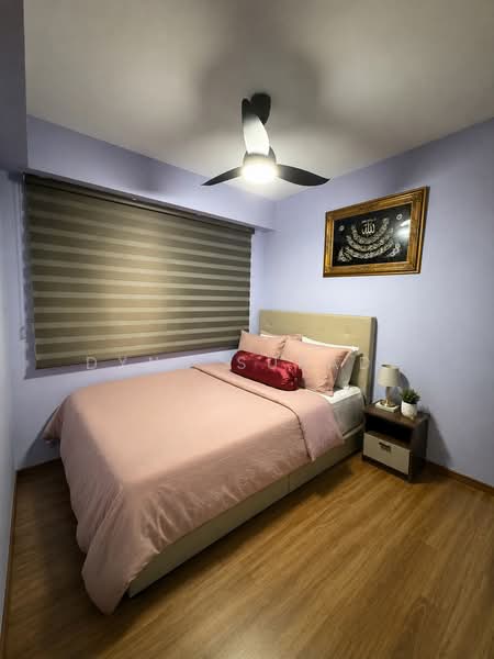 103A Canberra Street, 103A Canberra Street, 1 Bedroom, 506 sqft, HDB Flat For Sale, by Dynn Suradi, 500180429 - Bedroom - PropertyGuru.com.sg