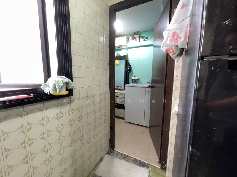 43 Bendemeer Road, 43 Bendemeer Road, 3 Bedrooms, 678 sqft, HDB Flat For Sale, by Arun Kumar, 500180435 - Interior - PropertyGuru.com.sg