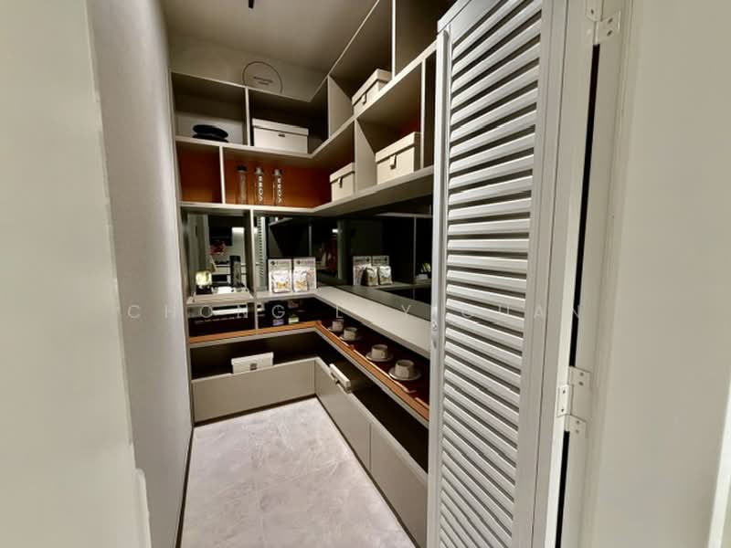 Hudson Place Residences, , 3 Bedrooms, 1,055 sqft, Condominium For Sale, by Chong Lay Guan, 500180442 - Interior - PropertyGuru.com.sg