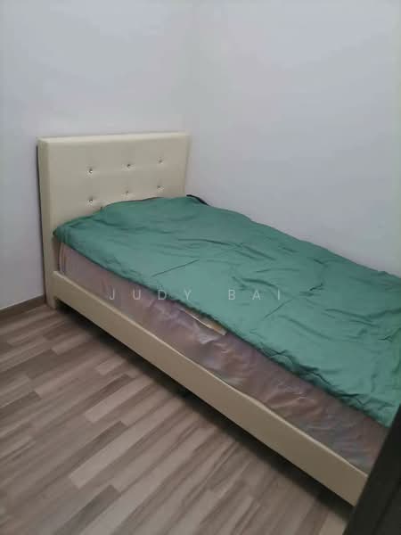657B Jurong West Street 65, 657B Jurong West Street 65, Room Rental, 100 sqft, HDB Flat For Rent, by Judy Bai, 500180443 - Bedroom - PropertyGuru.com.sg