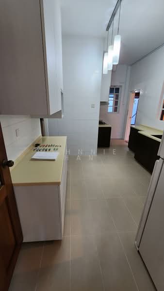 jalan sampurna, Jalan Sampurna, 5 Bedrooms, 5,000 sqft, Detached House For Rent, by Johnnie Han, 500180446 - Kitchen - PropertyGuru.com.sg
