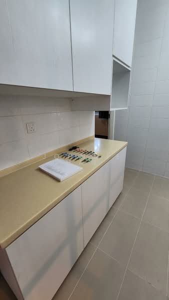 jalan sampurna, Jalan Sampurna, 5 Bedrooms, 5,000 sqft, Detached House For Rent, by Johnnie Han, 500180446 - Kitchen - PropertyGuru.com.sg