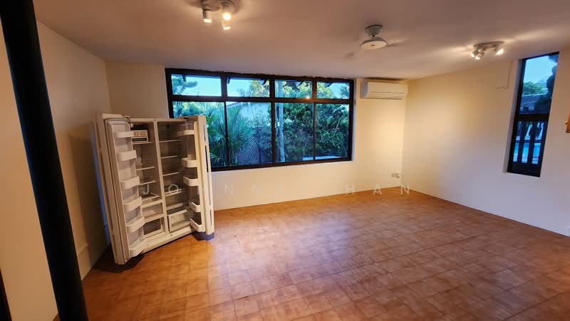 jalan sampurna, Jalan Sampurna, 5 Bedrooms, 5,000 sqft, Detached House For Rent, by Johnnie Han, 500180446 - Entertainment Room - PropertyGuru.com.sg