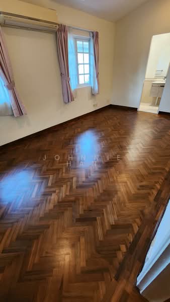 jalan sampurna, Jalan Sampurna, 5 Bedrooms, 5,000 sqft, Detached House For Rent, by Johnnie Han, 500180446 - Bedroom 3 - PropertyGuru.com.sg