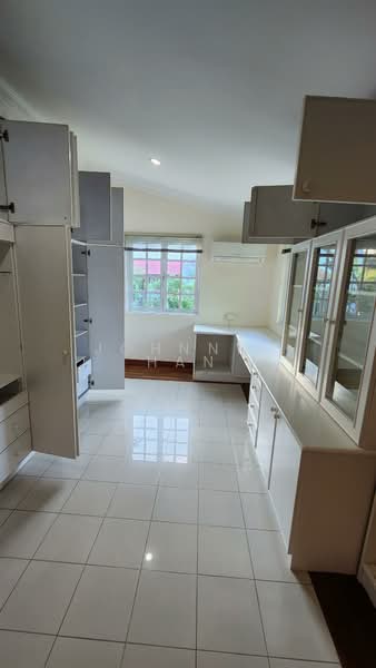 jalan sampurna, Jalan Sampurna, 5 Bedrooms, 5,000 sqft, Detached House For Rent, by Johnnie Han, 500180446 - Bedroom 3 - PropertyGuru.com.sg