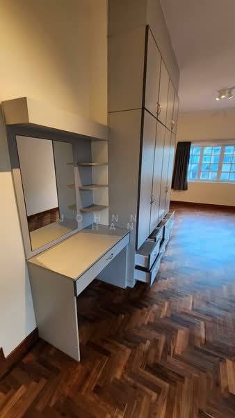 jalan sampurna, Jalan Sampurna, 5 Bedrooms, 5,000 sqft, Detached House For Rent, by Johnnie Han, 500180446 - Interior - PropertyGuru.com.sg