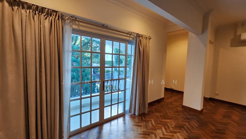 jalan sampurna, Jalan Sampurna, 5 Bedrooms, 5,000 sqft, Detached House For Rent, by Johnnie Han, 500180446 - Bedroom 2 - PropertyGuru.com.sg
