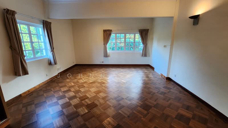 jalan sampurna, Jalan Sampurna, 5 Bedrooms, 5,000 sqft, Detached House For Rent, by Johnnie Han, 500180446 - Master Bedroom - PropertyGuru.com.sg