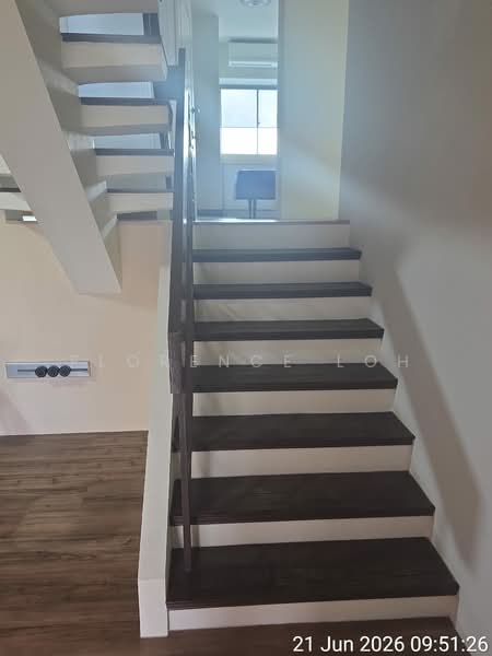 Pine Grove, 1N Pine Grove, 3 Bedrooms, 1,722 sqft, Condominium For Rent, by Florence Loh, 500180457 - Interior - PropertyGuru.com.sg