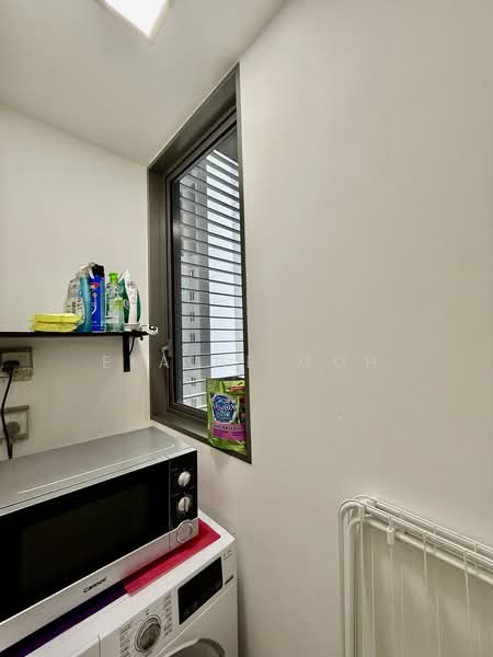Echelon, 7 Alexandra View, 3 Bedrooms, 1,001 sqft, Condominium For Rent, by Elaine Goh, 500180459 - Interior - PropertyGuru.com.sg