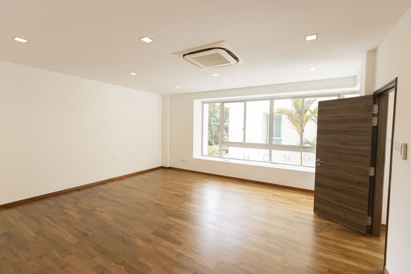 Oxley Road, Oxley Road, 7 Bedrooms, 5,791 sqft, Bungalow House For Sale, by Marcus Chong, 500180460 - Interior - PropertyGuru.com.sg