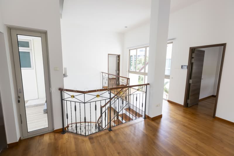 Oxley Road, Oxley Road, 7 Bedrooms, 5,791 sqft, Bungalow House For Sale, by Marcus Chong, 500180460 - Interior - PropertyGuru.com.sg