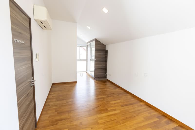 Oxley Road, Oxley Road, 7 Bedrooms, 5,791 sqft, Bungalow House For Sale, by Marcus Chong, 500180460 - Interior - PropertyGuru.com.sg
