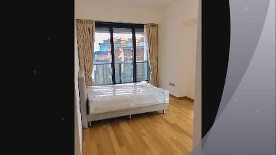 DUO Residences, 1 Fraser Street, 2 Bedrooms, 1,023 sqft, Condominium For Rent, by Gary Lee, 500180461 - PropertyGuru.com.sg
