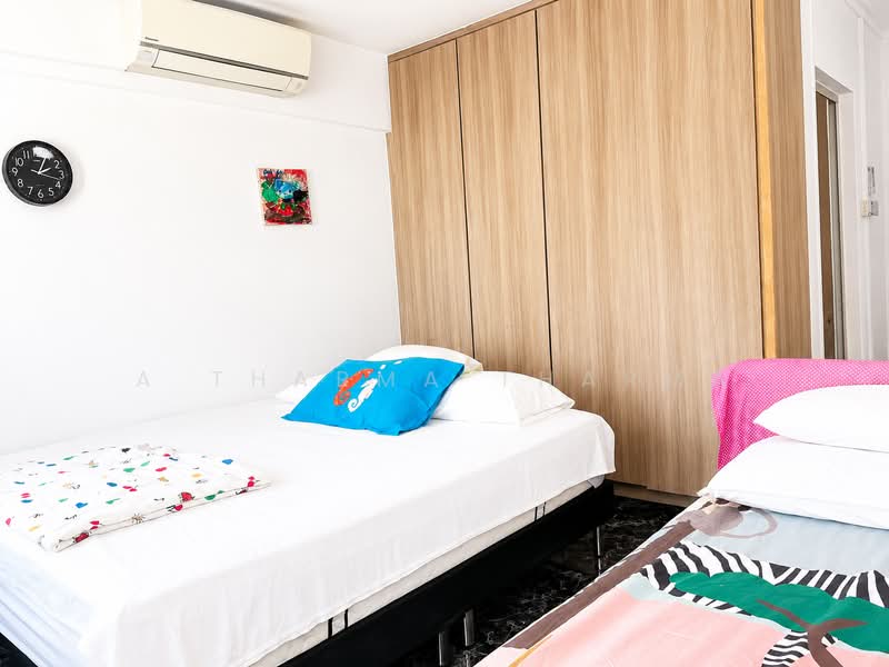 425 Pasir Ris Drive 6, 425 Pasir Ris Drive 6, 3 Bedrooms, 1,119 sqft, HDB Flat For Sale, by A Tharma Tharma, 500180464 - PropertyGuru.com.sg